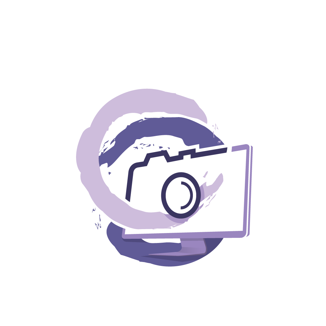 Brand Warrior Lounge logo